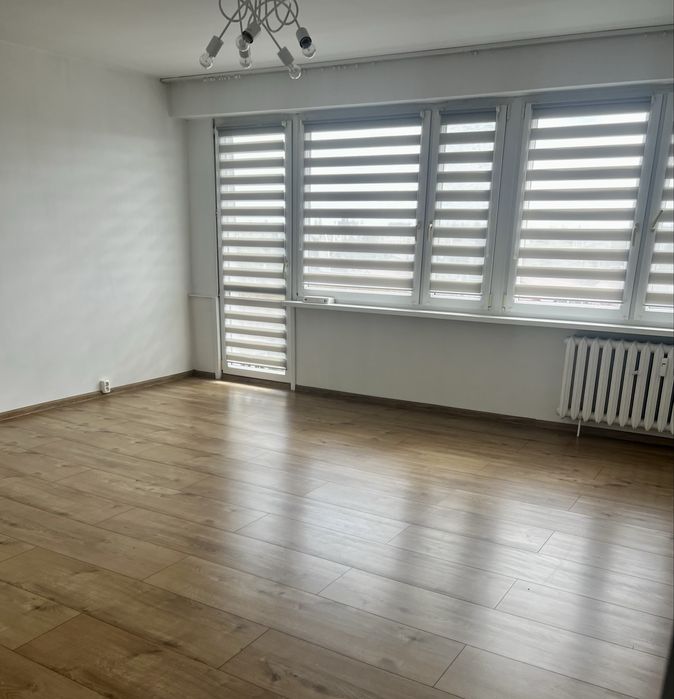 Włocławek Południe | 2 pokoje z balkonem | najem długoterminowy