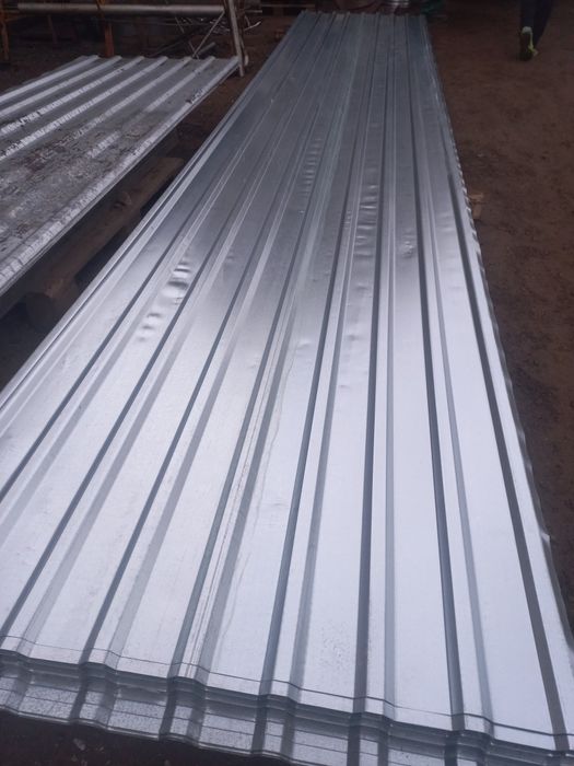 Профнастил профлист ПК 20 АКЦИЯ