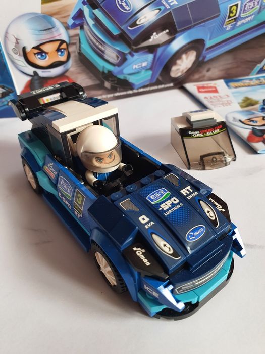 Конструктор Qman 4201-3 Mine City lego новий 168 деталей лего lego