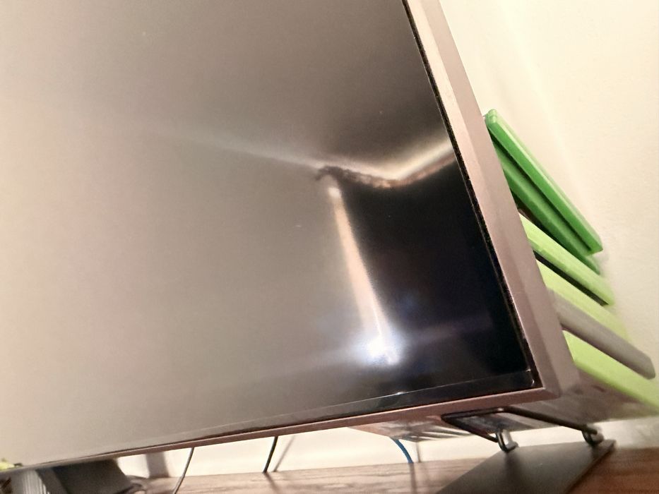 Samsung 65’ 4K QLED QE65Q80TATXXH
