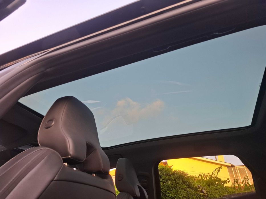 Renault Austral — fotografia 5