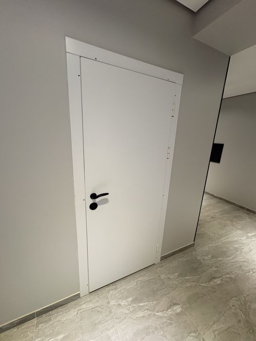 Оренда Кладова / Комора ЖК Park Residence, Софіївська Борщагівка