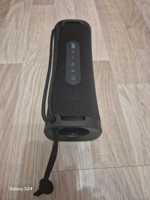 Głośnik bluetooth sony ult field 1