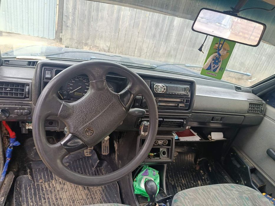 Обмін на мотоцикл