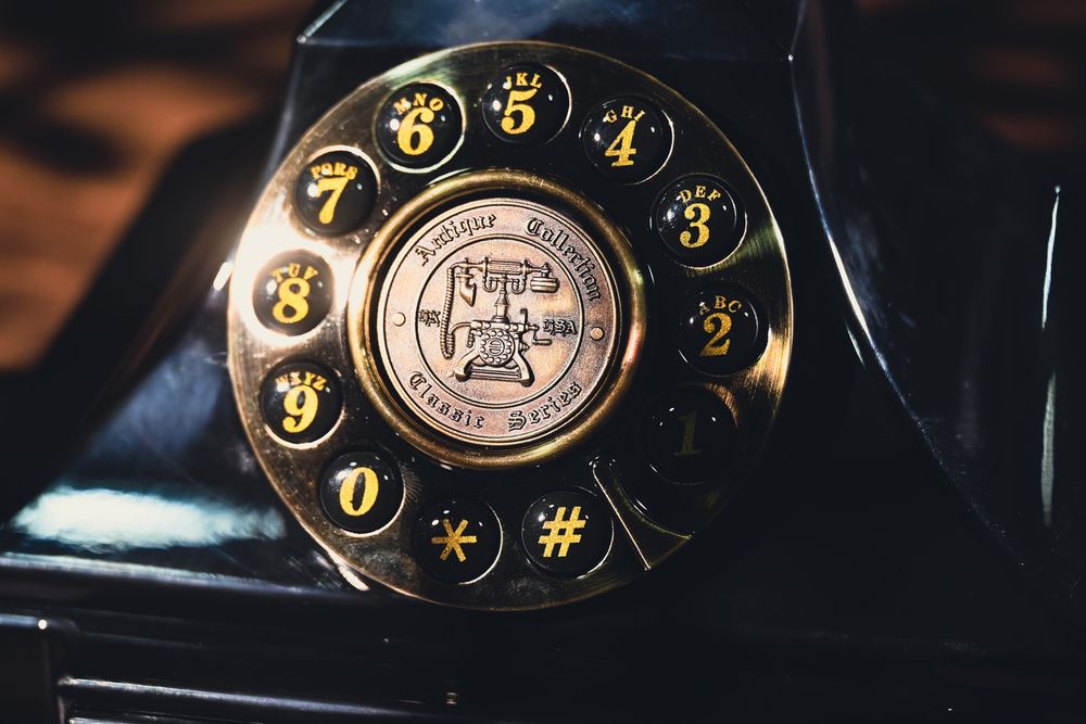 Weselny Telefon Życzeń - Audio Księga Gości SPRZEDAŻ PRODUCENT