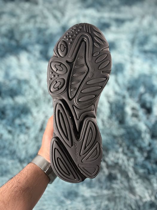 Adidas Kontuur Craig Green