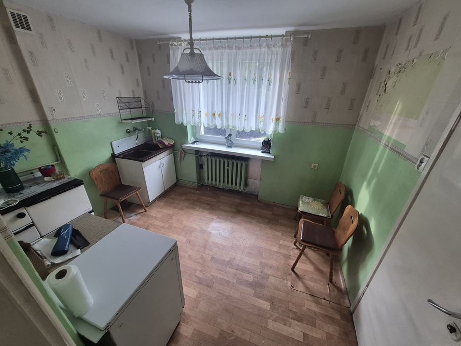 Zdjęcie 5