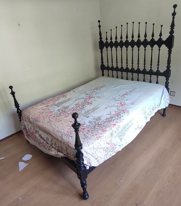 Mobiliário de quarto