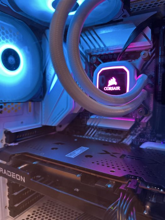 Komputer Corsair