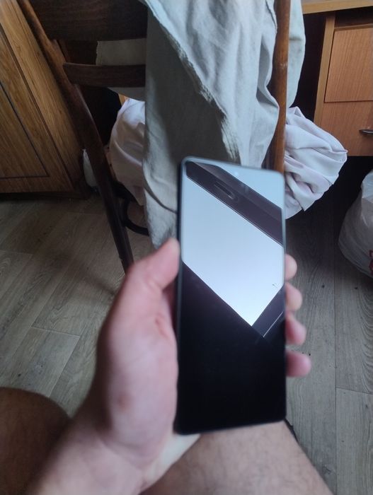 Идеал Xiaomi Redmi note 13 pro 8/256 gb NFC GLOBAL чёрный гарний стан