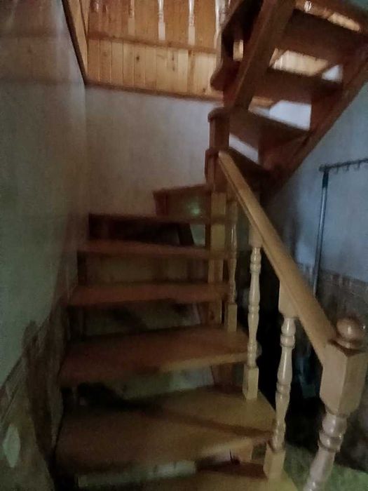 Продаж ДОМОВОЛОДІННЯ в СТ Трудовик, с. Рожни, без %