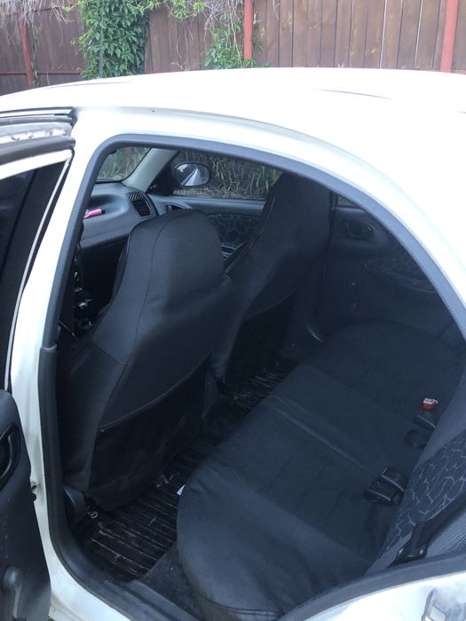 Продам авто в хорошем состоянии