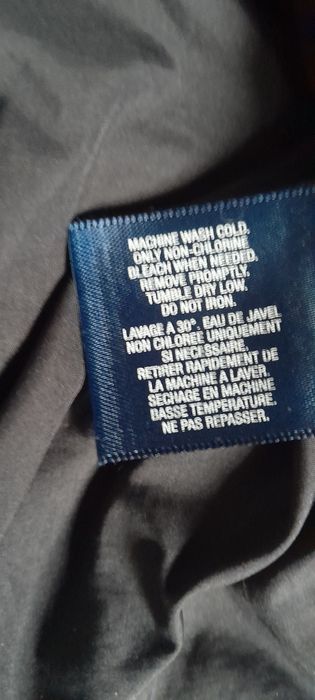 Куртка мужская Polo Ralph Lauren