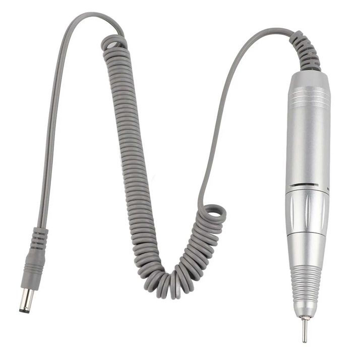 Multi-connection Drill Pen434370498193018881