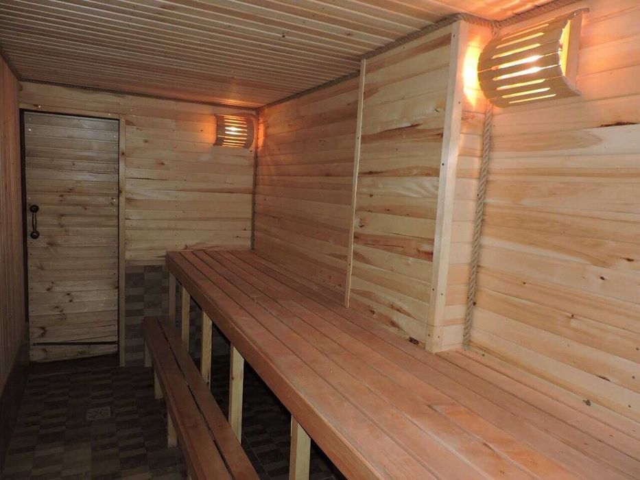 Вагонка Липа второй третий сорт в Полтаве