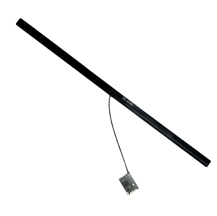 Запчастини для FPV дешево