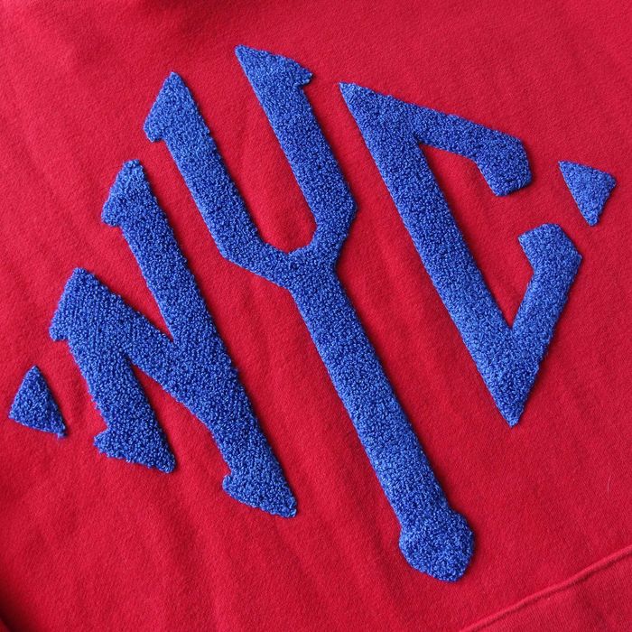 Bluza kangurka męska z kapturem Diverse r.L