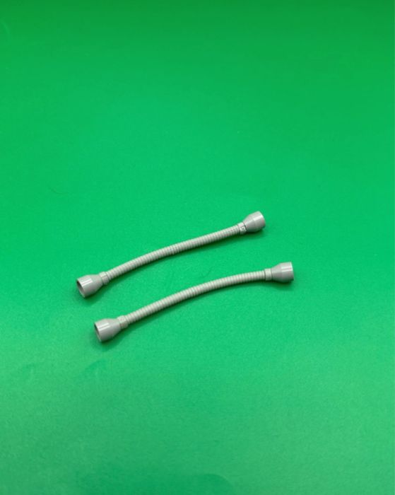 2 wezyki lego 73590c01a