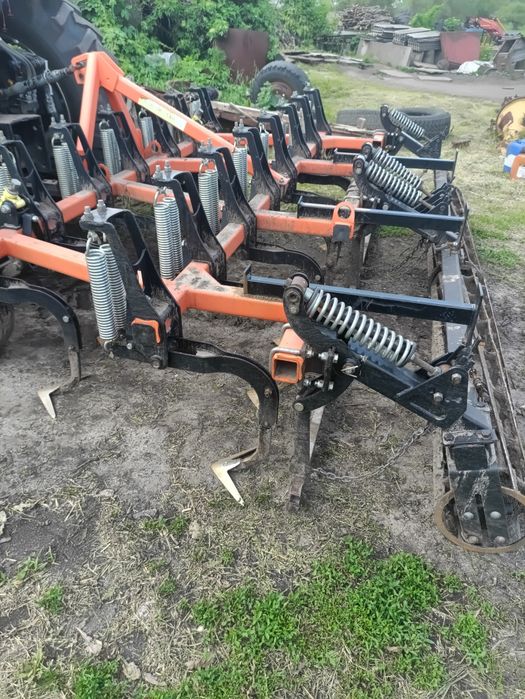 Продам Вепр 3.6 н