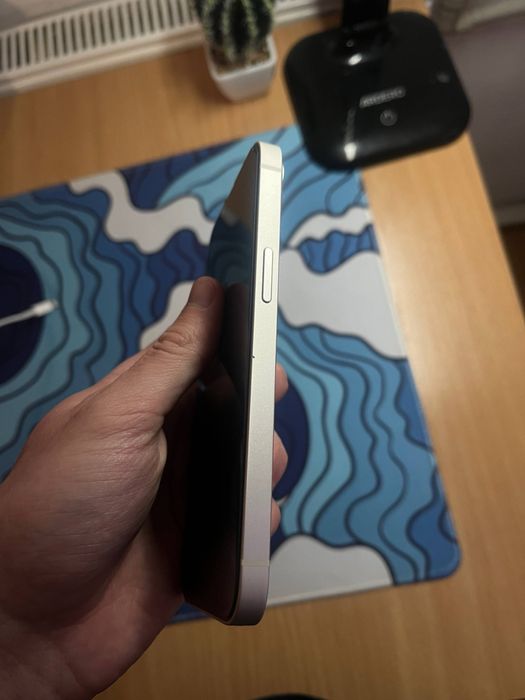 iPhone 13 128 gb