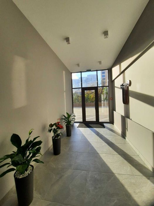 Старт продаж. Рассрочка на м  55 месяцев. Аркадия.