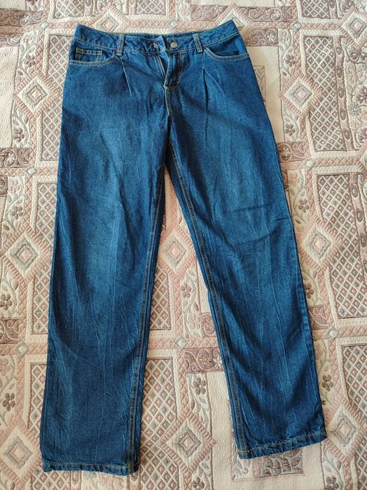 Джинси NKD 146-152р