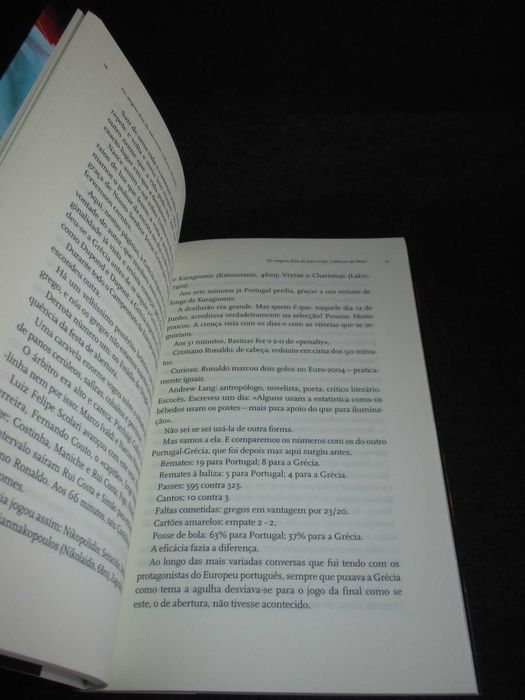 Livro Os Alegres Dias do País Triste Afonso de Melo