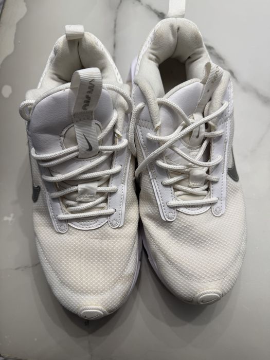 Кросівки оригінал Nike