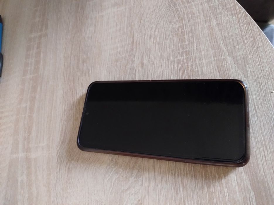 Smartfon Xiaomi Redmi 9