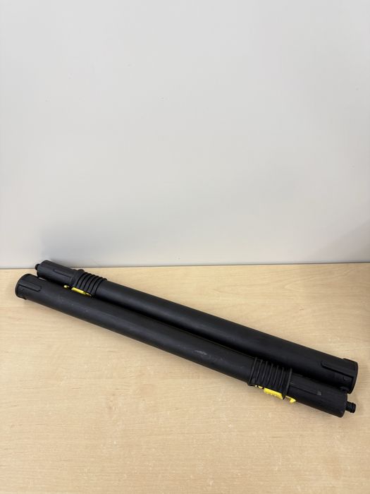 Rura Rury przedłużki Myjka Parowa karcher parownice sc2 sc3 sc4 sc5