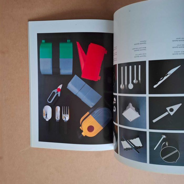 Best of Graphics Design