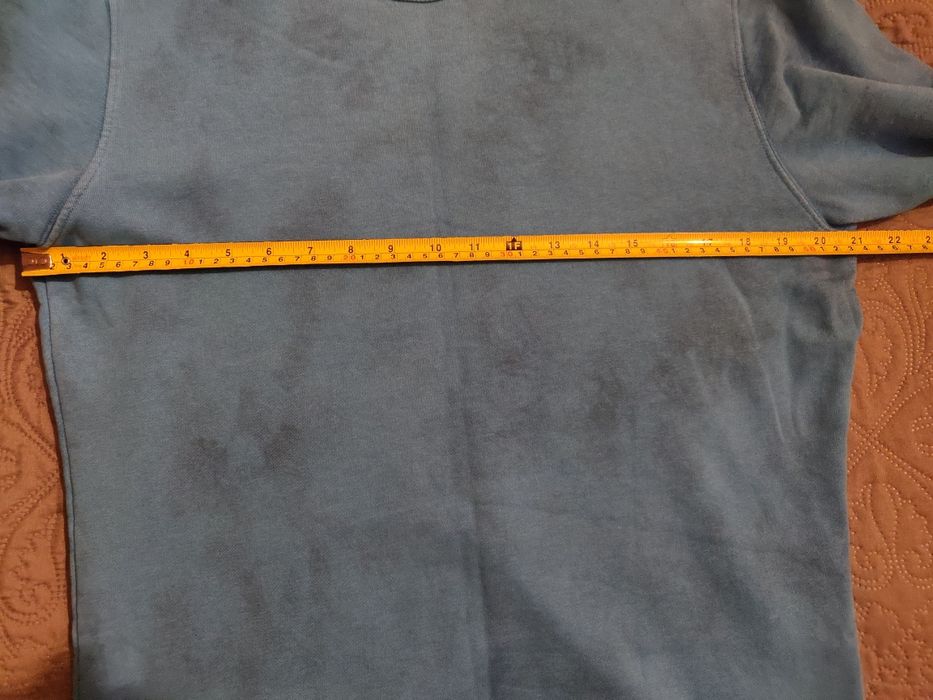 Bluza sweter pullover SuperDry jumper