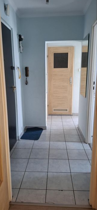 Sprzedam M3  ,38,5 m