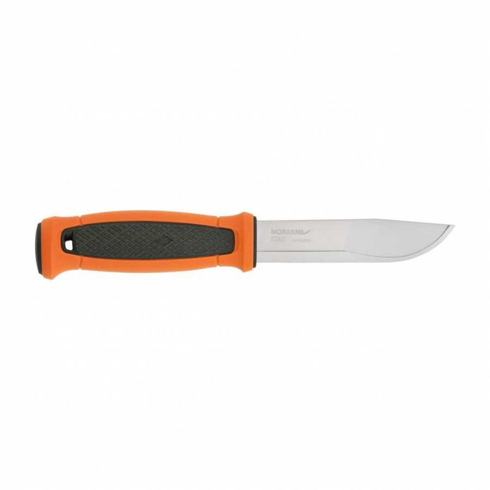 Nóż Morakniv Kansbol Hunting Stal Nierdzewna