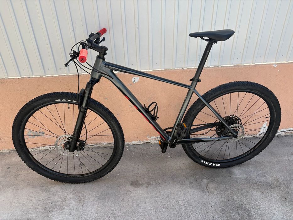 Scott Scale 970 | 29” | SRAM Eagle 12V | Tamanho L