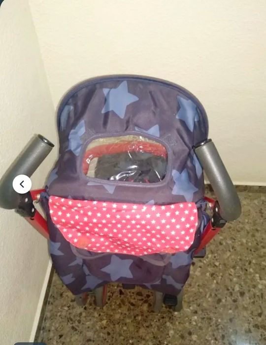 Carrinho tuc tuc501988698977085443