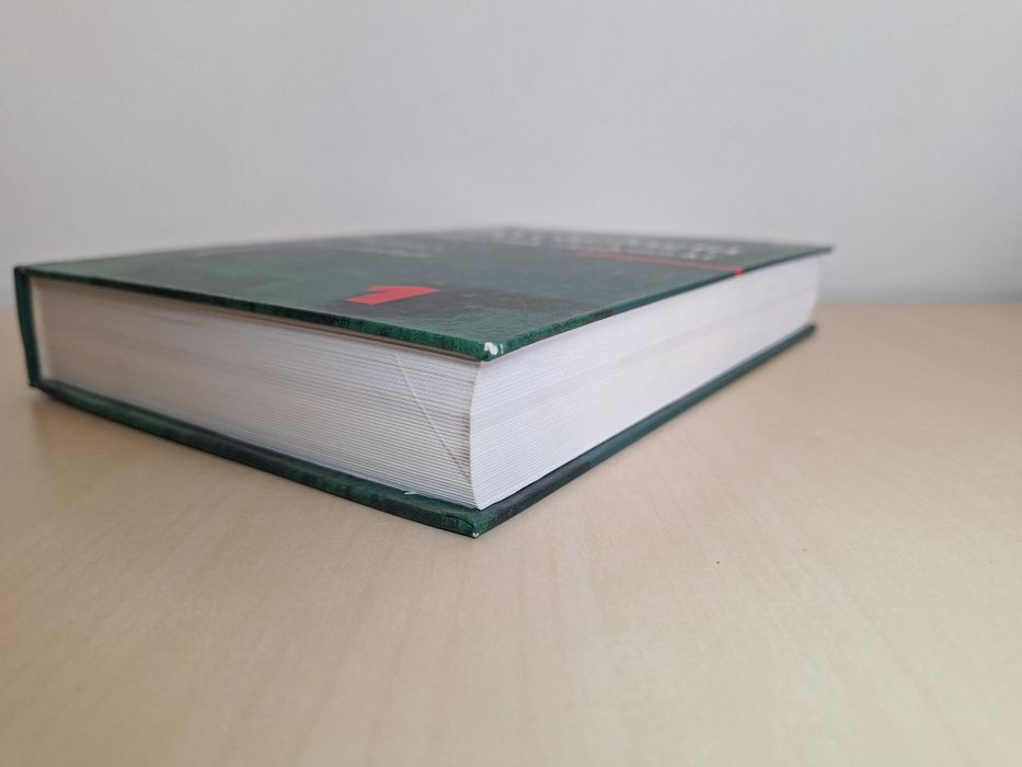 Jan Strelau Psychologia tom 1 Podstawy psychologii