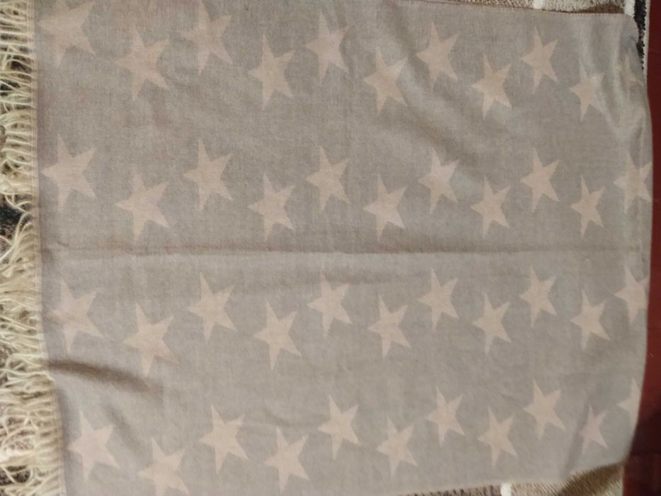 Продам шарф.            .