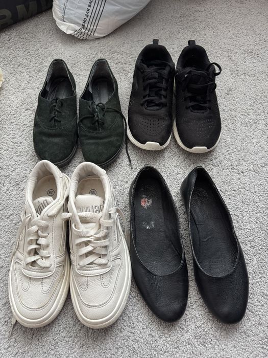 Речі безкоштовно , вещи, Светри, обувь, взуття, сумки, платье , сукні