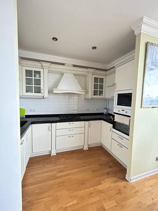 !!! ЗНИЖЕННЯ ЦІНИ. Продам 4 ком новострой ул.Рельефная