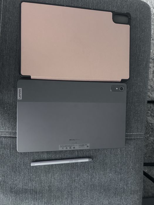 Tablet lenovo tab p11 gen2