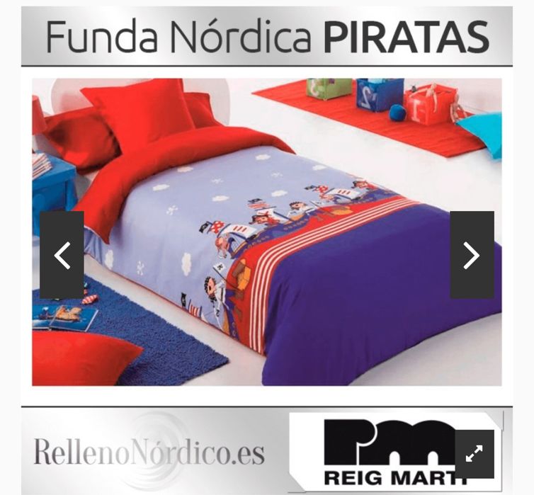 Quarto de Solteiro Completo 2 Camas Twin com Sommier e Cabeceira