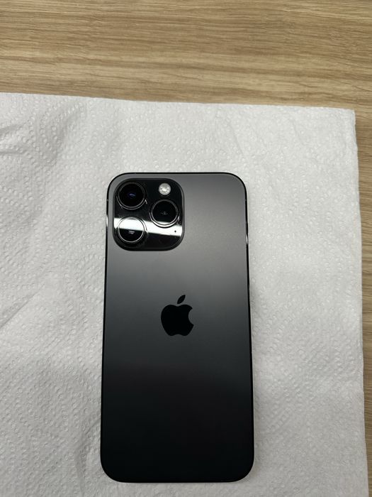 Айфон, IFone 14 pro max 256 g