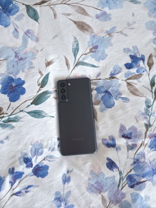 Samsung galaxy s21 128 gb