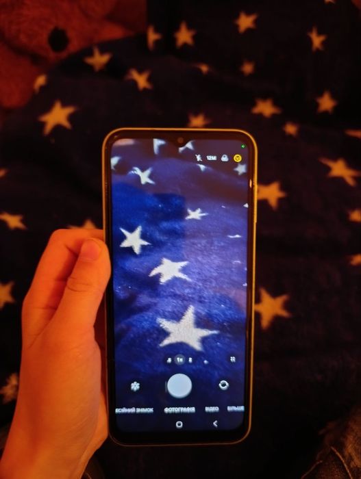 Продам або Обміняю Samsung Galaxy A14 Green