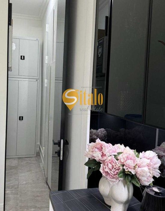Продаж офісного приміщення в центрі міста вул. Велика Васильківська, Олімпійська