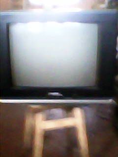 ,продаются телевизоры