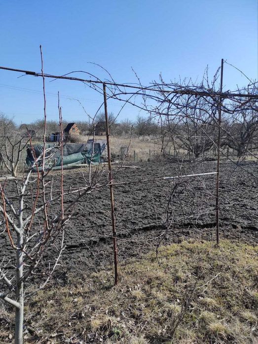 Продам дачу Нова Павлівка