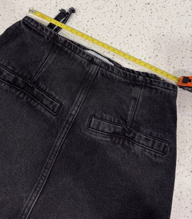 Юбка шорты женская