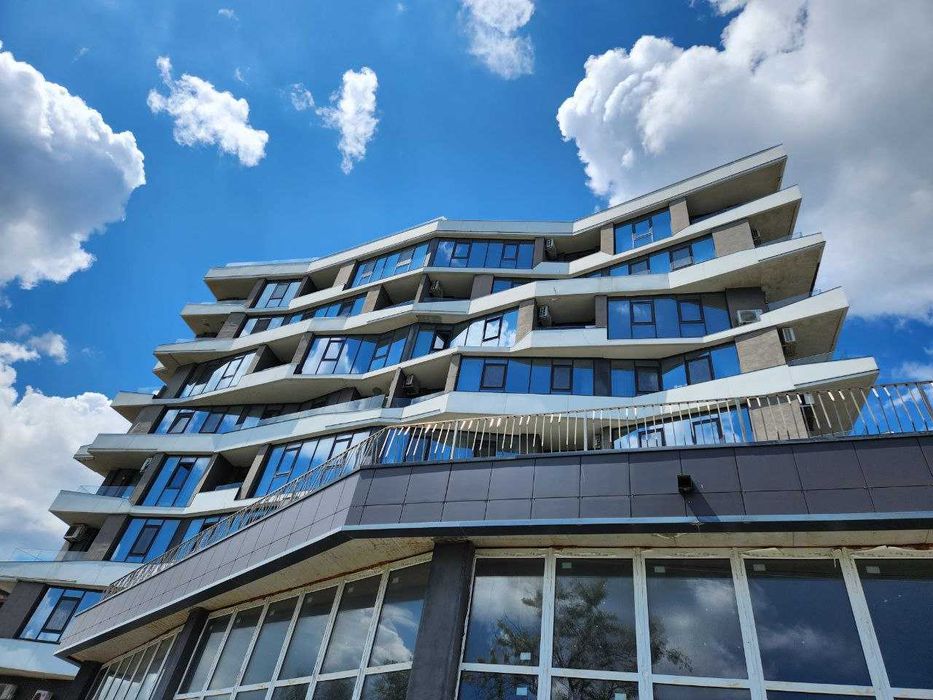 2-комнатная квартира по адресу ул. Здоровья (площадь 60 м²) - Atlanta.ua - фото 17